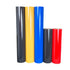ORALITE 5500 Engineer Grade Reflective Vinyl