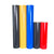 ORALITE 5500 Engineer Grade Reflective Vinyl