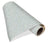 ORALITE 5500 Engineer Grade Reflective Vinyl - White