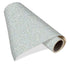 ORALITE 5500 Engineer Grade Reflective Vinyl - White