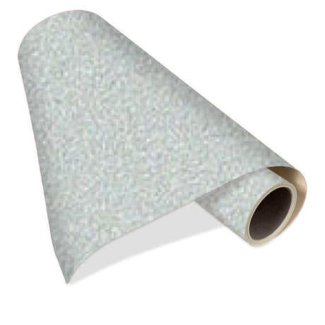 ORALITE 5500 Engineer Grade Reflective Vinyl - White