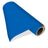 Oracal 631 Vinyl - Azure Blue