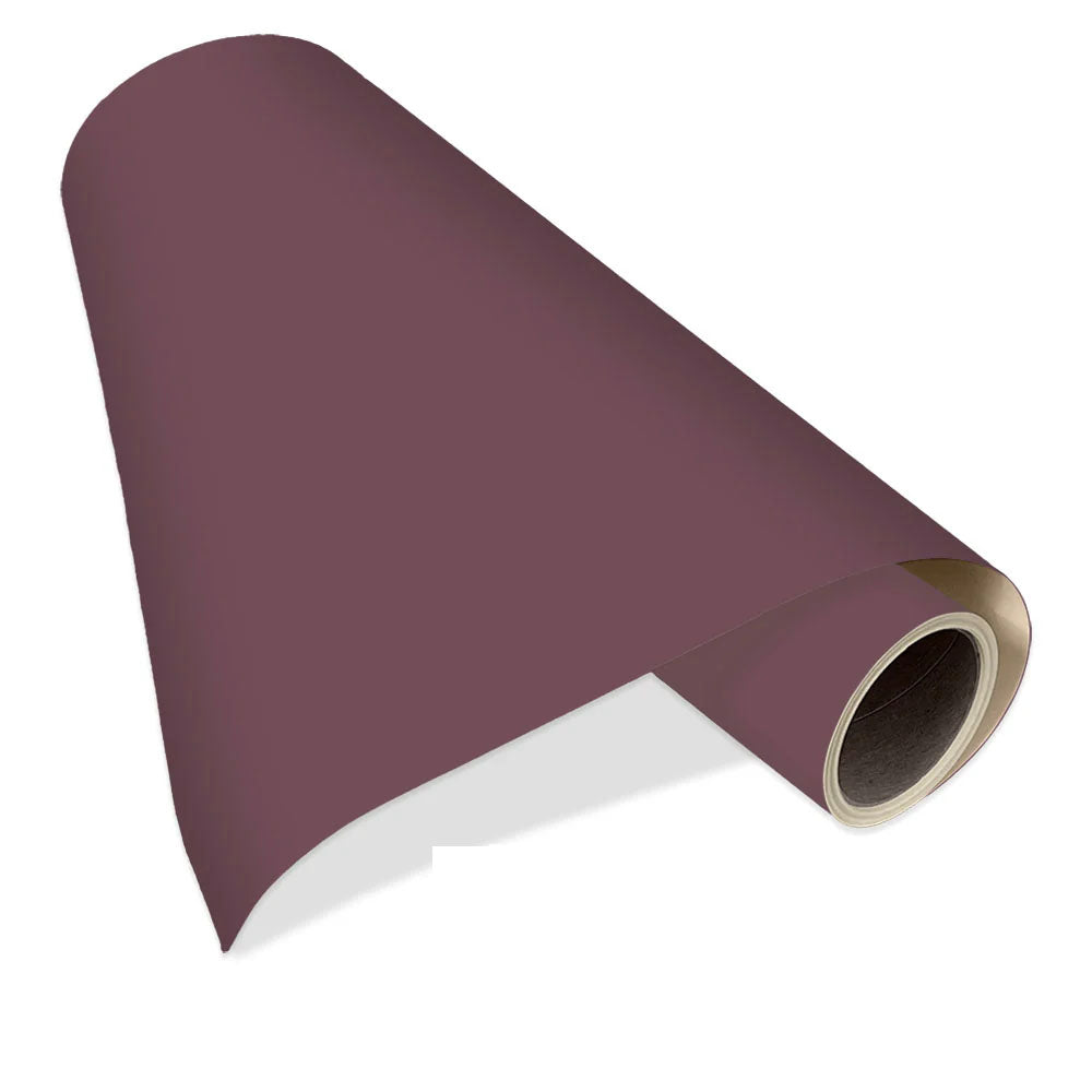 Oracal 631 Vinyl - Eggplant