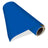 Oracal 631 Vinyl - Gentian