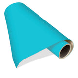 Oracal 631 Vinyl - Geyser Blue