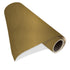 Oracal 631 Adhesive Vinyl - 48 in x 50 yds
