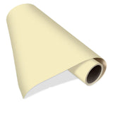 Oracal 631 Vinyl - Ivory