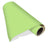 Oracal 631 Vinyl - Key Lime Pie