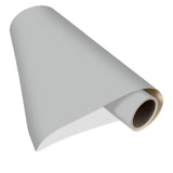 Oracal 631 Vinyl - Light Grey