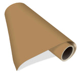 Oracal 631 Vinyl - Light Brown