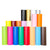 Oracal 631 Adhesive Craft Vinyl - 12 in x 10 yds