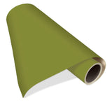Oracal 631 Vinyl - Marsh Green
