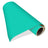 Oracal 631 Vinyl - Mint
