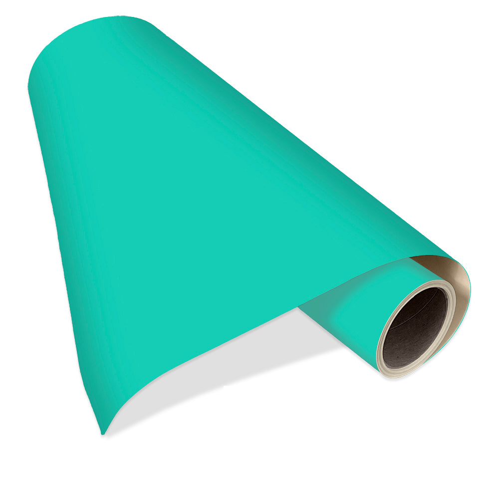 Oracal 631 Vinyl - Mint