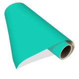 Oracal 631 Vinyl - Mint