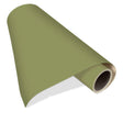 Oracal 631 Vinyl - Olive