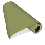 Oracal 631 Vinyl - Olive