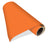 Oracal 631 Vinyl - Persimmon