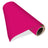 Oracal 631 Vinyl - Pink