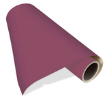 Oracal 631 Adhesive Vinyl - 15 in x 10 yds - Punched