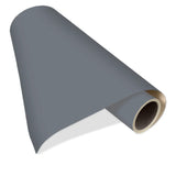 Oracal 631 Vinyl - Storm Grey