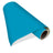 Oracal 631 Vinyl - Teal