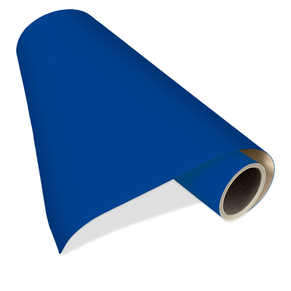Oracal 631 Adhesive Vinyl - 24 in x 50 yd – Signwarehouse