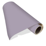 Oracal 631 Vinyl - Wisteria