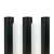Oracal 641 Adhesive Vinyl - 24 in x 10 yds - Gloss