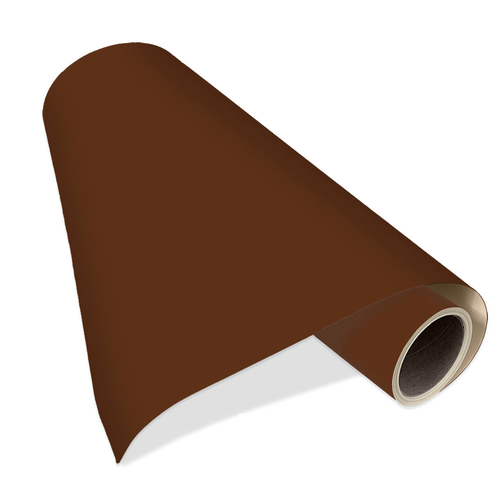 Oracal 641 Adhesive Vinyl - 24 in x 50 yds - Gloss