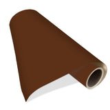 Oracal 641 Adhesive Vinyl - 24 in x 50 yds - Gloss