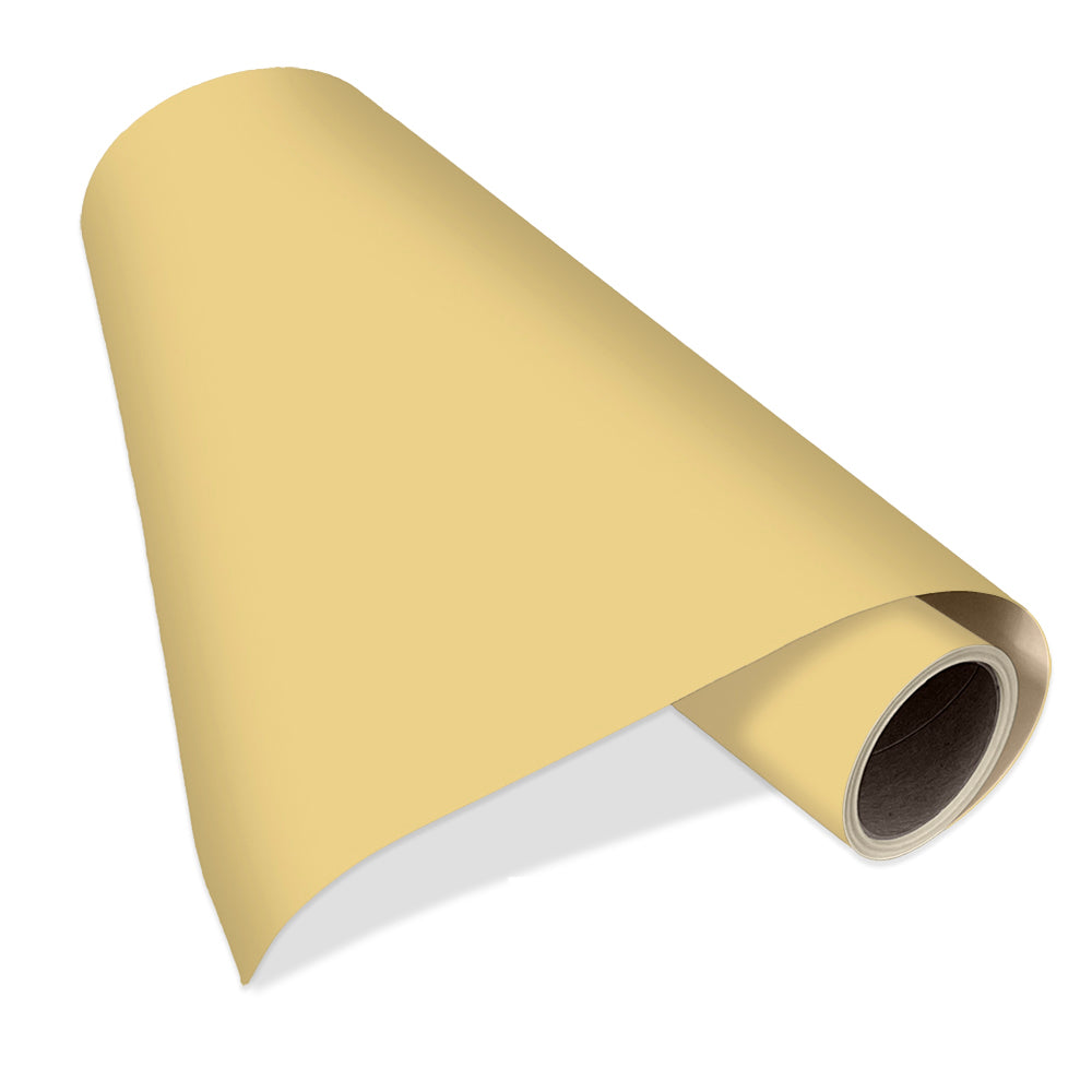 Oracal 641 Adhesive Vinyl - 24 in x 50 yds - Gloss