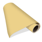 Oracal 641 Adhesive Vinyl - 24 in x 50 yds - Gloss