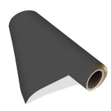 Oracal 641 Adhesive Vinyl - 24 in x 50 yds - Gloss