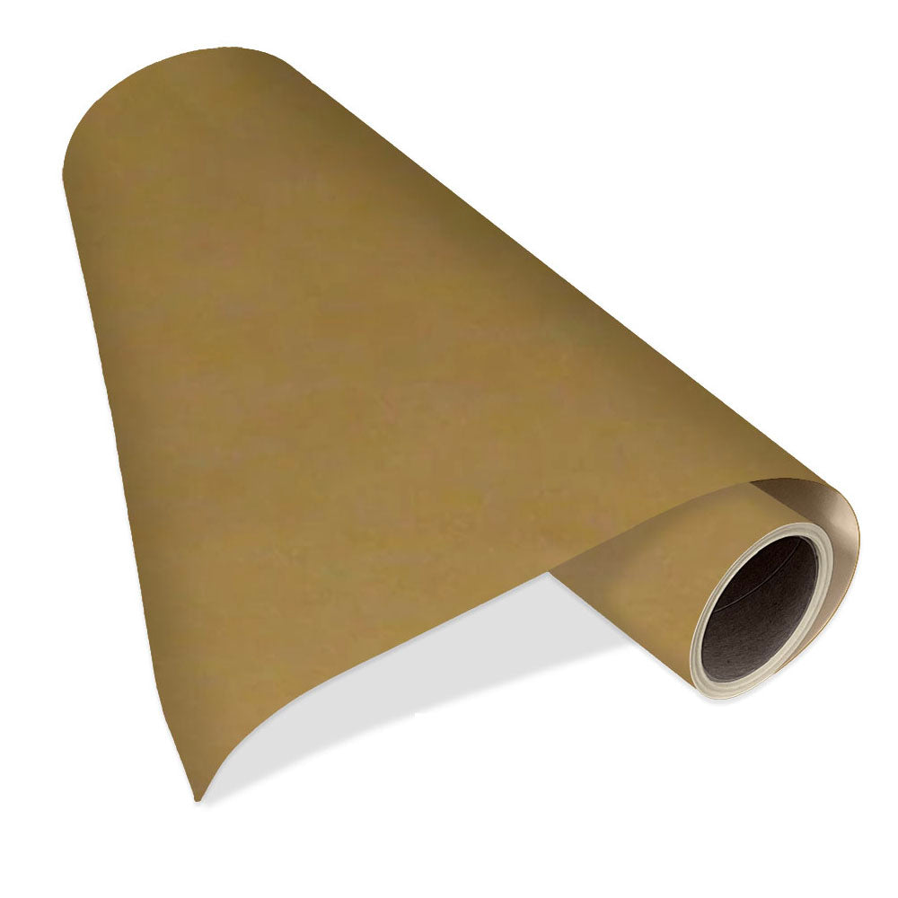 Oracal 641 Adhesive Vinyl - 30 in x 50 yds - Gloss