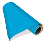 Oracal 641 Adhesive Vinyl - 30 in x 50 yds - Gloss