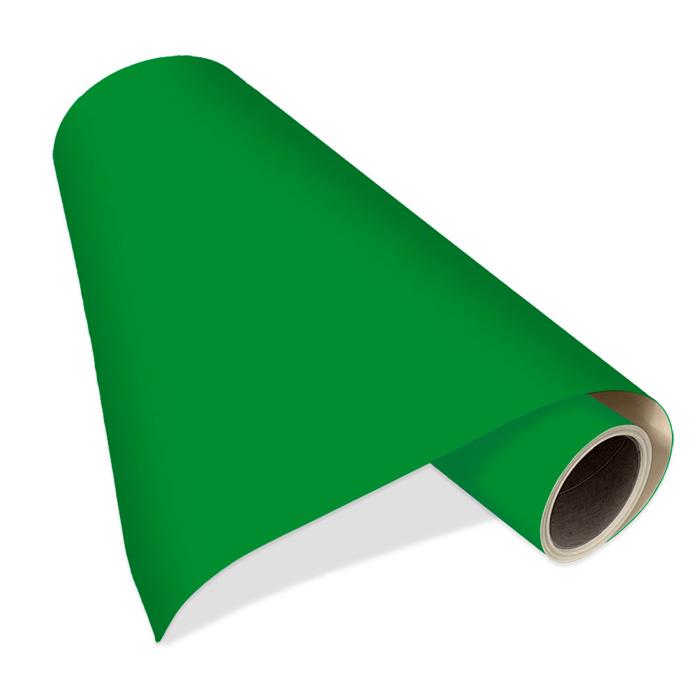 Oracal 641 Adhesive Vinyl - 24 in x 50 yds - Gloss