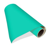 Oracal 641 Adhesive Vinyl - 24 in x 50 yds - Gloss