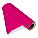 Oracal 641 Adhesive Vinyl - 24 in x 50 yds - Gloss