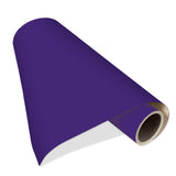 Oracal 641 Adhesive Vinyl - 24 in x 50 yds - Gloss