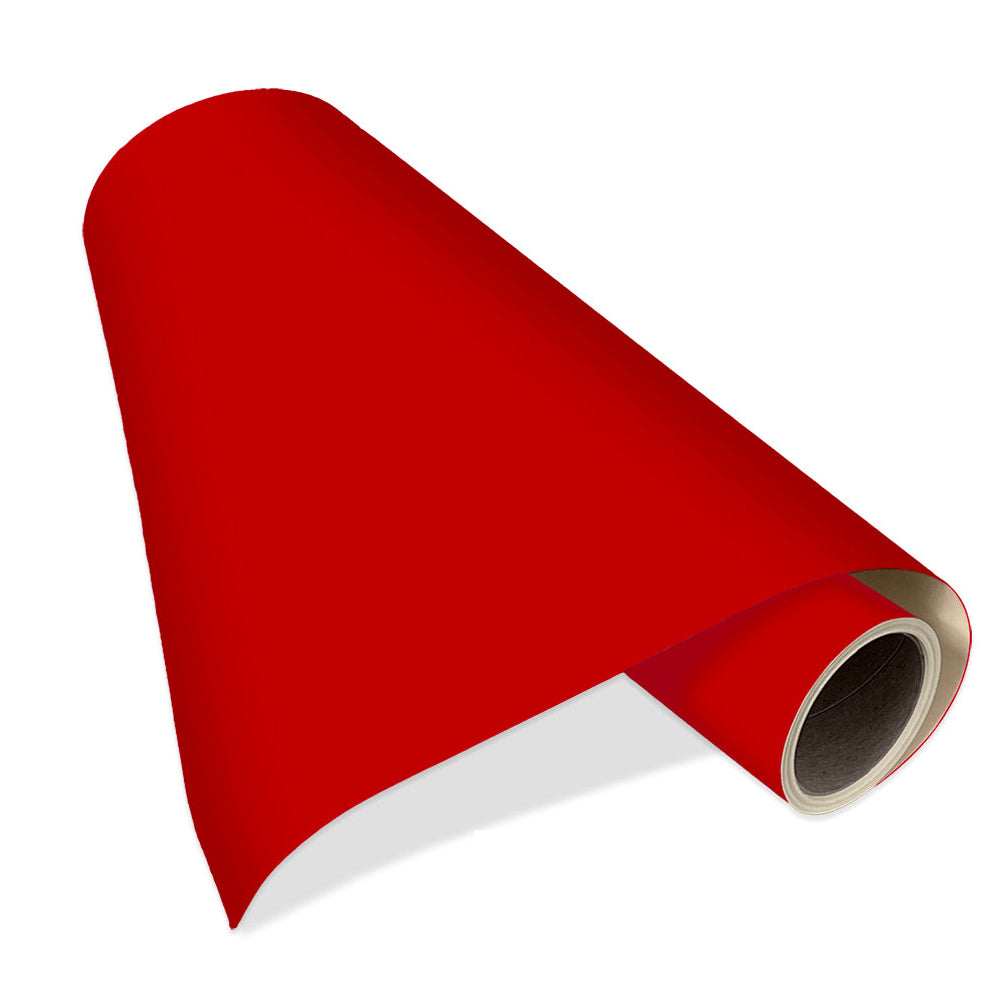 Oracal 641 Adhesive Vinyl - 30 in x 50 yds - Gloss