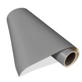 Oracal 641 Adhesive Vinyl - 30 in x 50 yds - Gloss