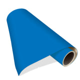 Oracal 641 Adhesive Vinyl - 24 in x 50 yds - Gloss