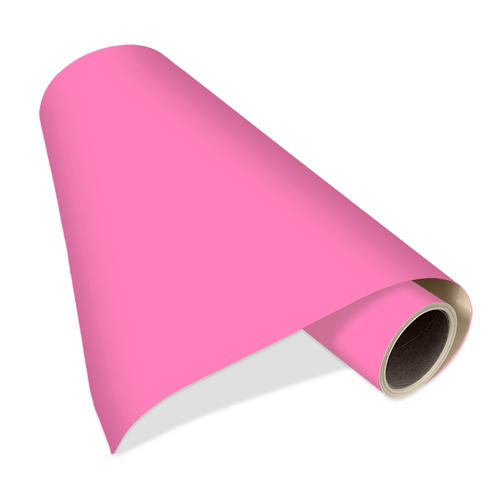 Oracal 641 Adhesive Vinyl - 30 in x 50 yds - Gloss