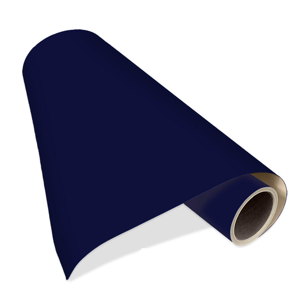 Oracal 641 Adhesive Vinyl - 24 in x 50 yds - Gloss