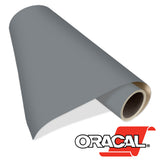Oracal 641 Adhesive Vinyl - 24 in x 50 yds - Gloss