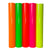 Oracal 6510 Fluorescent Cast Vinyl - 24 in x 10 yds