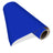Oracal 651 - Brillant Blue