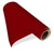 Oracal 651 Matte Adhesive Vinyl - Burgundy