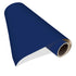 Oracal 651 Matte Adhesive Vinyl - Dark Blue